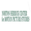 Norton Herrick Avatar