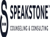 Speakstone Counseling and Consulting Avatar