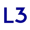 lewislawrenceleight13 Avatar