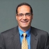 drdavidzagzag37 Avatar