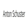 tonyschuster7 Avatar