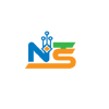 ndigotechsolutions Avatar
