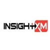 insightxm1 Avatar