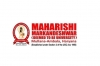 Mba colleges near me Avatar