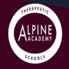 alpineacademyutah47 Avatar