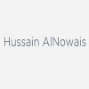 Hussain Al Nowais,. Avatar