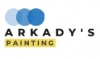 Arkady's Painting Avatar